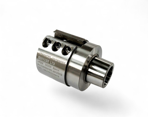 Profile cutterheads for weinig - profile,