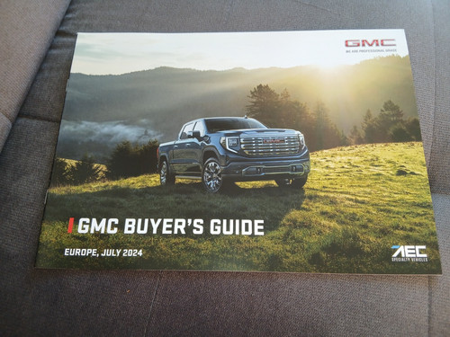 2025 gmc yukon sierra - 2025, &