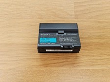 Original Sony battery for VGN-UX Mini PC's 7.4V 2600mAh VGP-BPS6