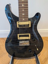 PRS SE Custom 24 7-string