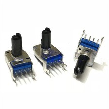 PSR-S950 Potentiometer for