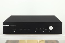 Musical Fidelity M6s DAC