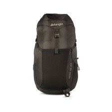 Vango Mitra Air 20L Rucksack -