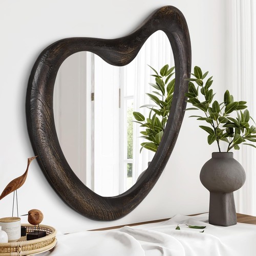 Hlfmvwe irregular asymmetrical - hlfmvwe,