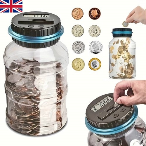 Digital coin automatic - digital,
