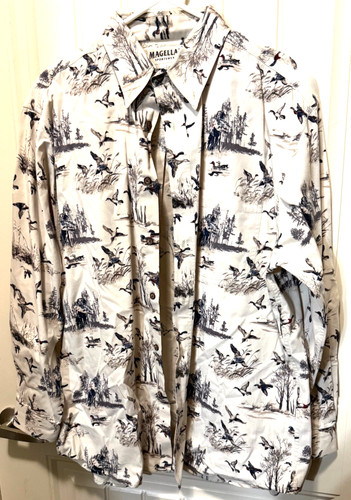 Magellan sportswear mens - sportswear,