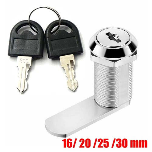 Secure for cabinet lock - secure,