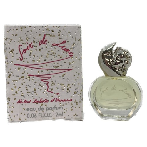 Sisley soir lune vintage - sisley, de