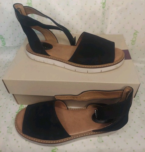 Clarks size lydie hala - size, 5.5m
