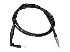 PTFE Throttle Cable for Suzuki