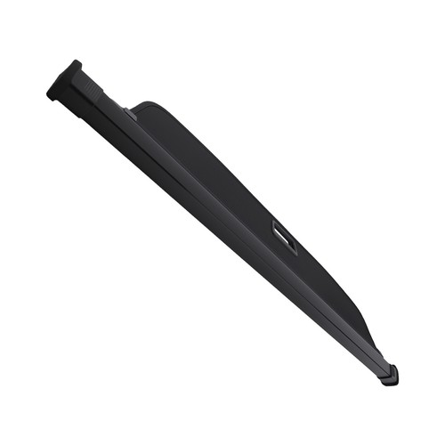 Boot load cover for volvo - volvo, xc90