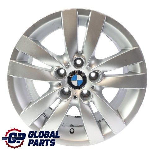 Bmw e90 e91 e92 - bmw,
