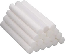 Replacement Filter Cotton