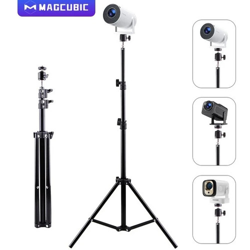 Portable tripod stand for - tripod,