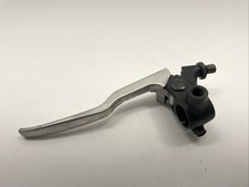 ♻️ Yamaha Mt03 Mt-03 Abs