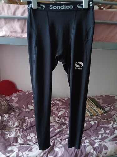 Sondico trouser leggings - sondico,