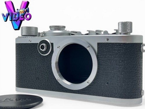 Mint 575172 leica if 1f - 575172,