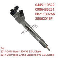 0986435251 Diesel Fuel