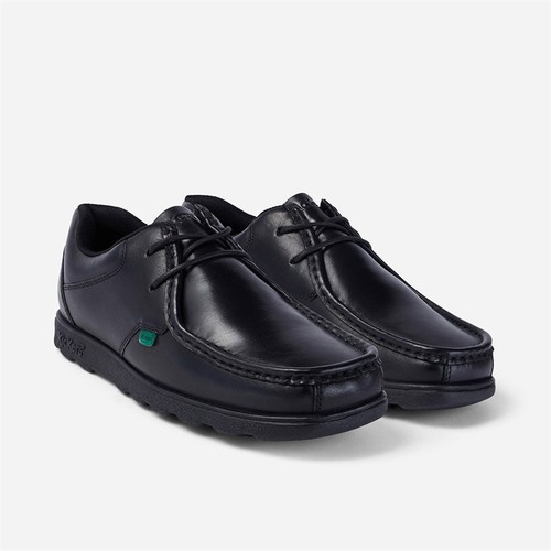Kickers mens fragma lace - mens, up