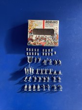 Airfix HO OO Boxed Romans