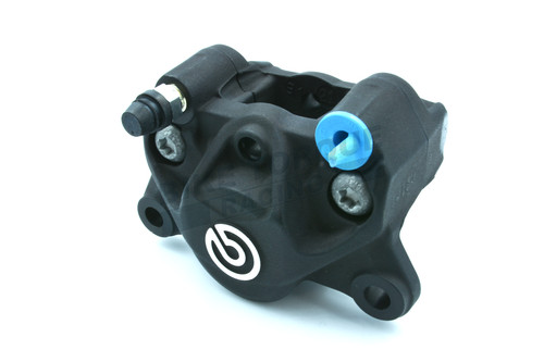 Brembo original equipment - original,