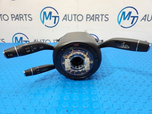 Mercedes class steering - mercedes, v