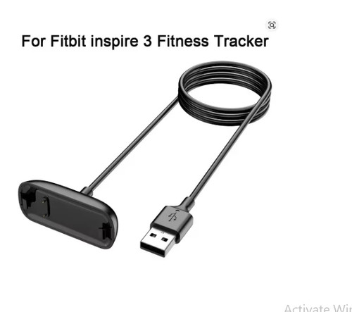 Usb charging cable lead for - charging,