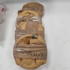 C20021-5  Legacy Parts -  Air