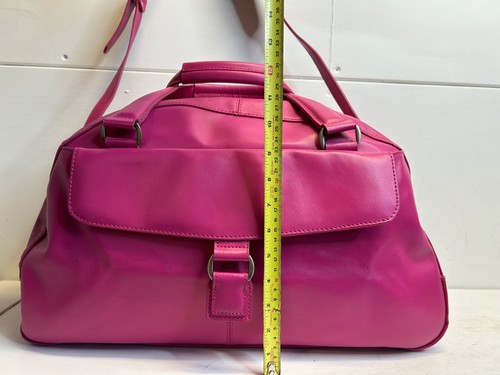 Marks and spencer - marks, leather