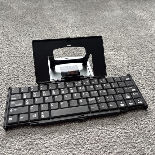 Model g750 compaq - hp,