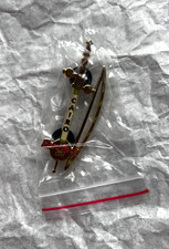 Hard Rock Cafe Cairo