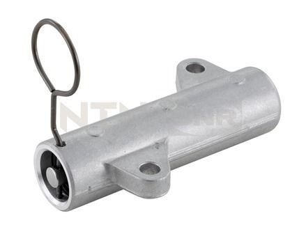 Gt369 tensioner pulley - gt369.41,