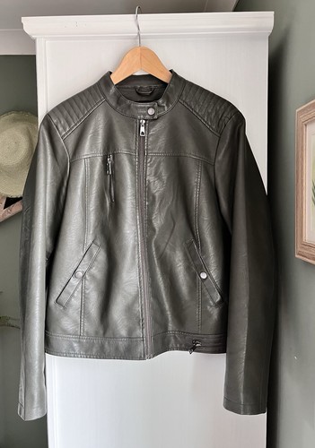 Vero moda bomber jacket uk - bomber,
