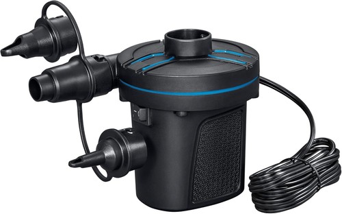 Bestway powertouch air - powertouch,