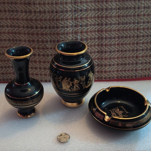 Frakasolas 24k gold - frakasolas, handmade