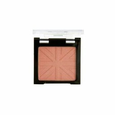 Rimmel lasting finish soft - rimmel,