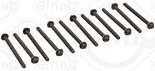 751.970 ELRING Bolt Kit