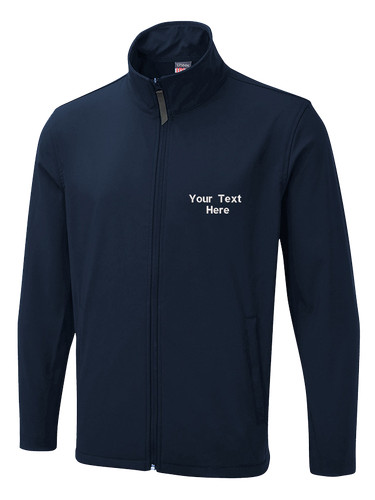 Personalised custom - personalised,