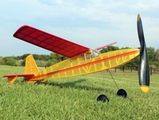 Keil kraft gypsy - keil,