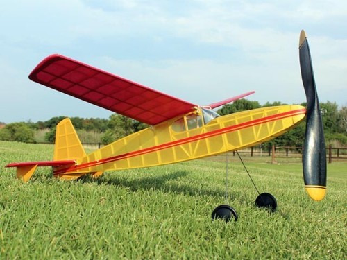 Keil kraft gypsy 40in - keil,