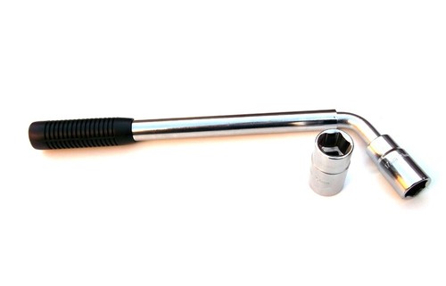 Universal wheel brace fits - universal,