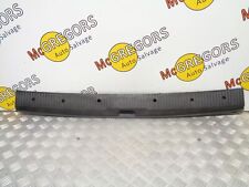 VW Transporter T5 T5.1 2004-2015 Rear Tailgate Threshold Cover 7H0863485B