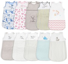 Nursery 100% Cotton Baby
