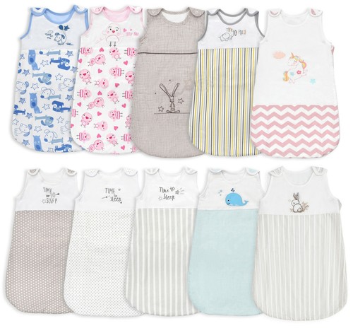 Nursery 100 cotton baby - nursery,