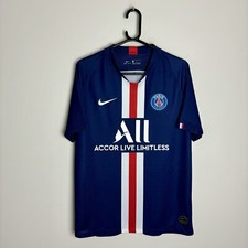 Paris Saint Germain PSG