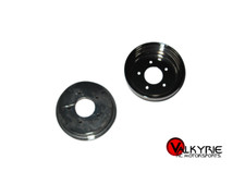 CRP Tamiya 1 ¾” Rear Wheel