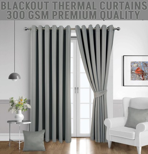Thermal blackout premium - blackout,