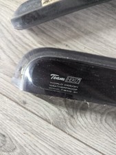 land rover freelander 2 wind deflectors