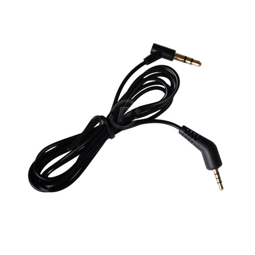 Replacement audio cable - cable, for