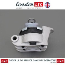 Rear Engine Mount 24427641